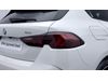 BMW 1 Series 120 M Sport