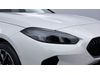 BMW 1 Series 120 M Sport