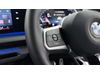 BMW 1 Series 120 M Sport