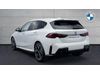 BMW 1 Series 120 M Sport