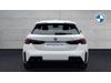 BMW 1 Series 120 M Sport