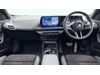 BMW 1 Series 120 M Sport