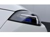 BMW 1 Series 120 M Sport