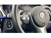 BMW 4 Series 420d M Sport Coupe
