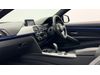BMW 4 Series 420d M Sport Coupe