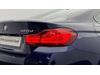 BMW 4 Series 420d M Sport Coupe