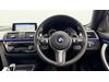 BMW 4 Series 420d M Sport Coupe