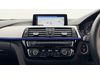 BMW 4 Series 420d M Sport Coupe