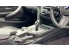 BMW 4 Series 420d M Sport Coupe