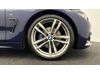 BMW 4 Series 420d M Sport Coupe