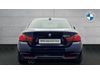 BMW 4 Series 420d M Sport Coupe