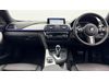 BMW 4 Series 420d M Sport Coupe