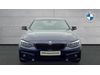 BMW 4 Series 420d M Sport Coupe
