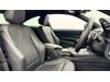 BMW 4 Series 420d M Sport Coupe
