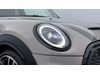 MINI HATCHBACK 3-Door Hatch Cooper S Sport