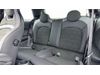 MINI HATCHBACK 3-Door Hatch Cooper S Sport