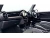 MINI HATCHBACK 3-Door Hatch Cooper S Sport