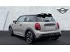 MINI HATCHBACK 3-Door Hatch Cooper S Sport