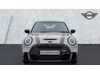 MINI HATCHBACK 3-Door Hatch Cooper S Sport