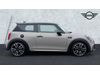 MINI HATCHBACK 3-Door Hatch Cooper S Sport