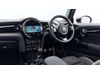 MINI HATCHBACK 3-Door Hatch Cooper S Sport