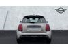 MINI HATCHBACK 3-Door Hatch Cooper S Sport