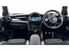 MINI HATCHBACK 3-Door Hatch Cooper S Sport
