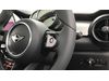 MINI HATCHBACK 3-Door Hatch Cooper S Exclusive