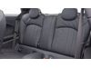 MINI HATCHBACK 3-Door Hatch Cooper S Exclusive