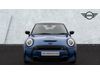 MINI HATCHBACK 3-Door Hatch Cooper S Exclusive