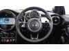 MINI HATCHBACK 3-Door Hatch Cooper S Exclusive
