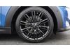 MINI HATCHBACK 3-Door Hatch Cooper S Exclusive
