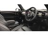 MINI HATCHBACK 3-Door Hatch Cooper S Exclusive