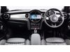 MINI HATCHBACK 3-Door Hatch Cooper S Exclusive