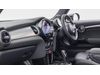 MINI HATCHBACK 3-Door Hatch Cooper S Exclusive
