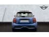 MINI HATCHBACK 3-Door Hatch Cooper S Exclusive
