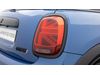MINI HATCHBACK 3-Door Hatch Cooper S Exclusive