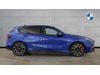 BMW 1 Series 120 M Sport