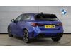 BMW 1 Series 120 M Sport