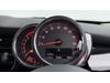 MINI HATCHBACK 3-Door Hatch Cooper Classic