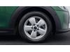 MINI HATCHBACK 3-Door Hatch Cooper Classic