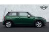 MINI HATCHBACK 3-Door Hatch Cooper Classic