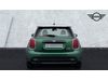 MINI HATCHBACK 3-Door Hatch Cooper Classic
