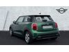 MINI HATCHBACK 3-Door Hatch Cooper Classic