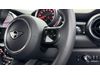 MINI HATCHBACK 3-Door Hatch Cooper Classic