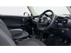 MINI HATCHBACK 3-Door Hatch Cooper Classic