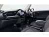 MINI HATCHBACK 3-Door Hatch Cooper Classic