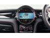 MINI HATCHBACK 3-Door Hatch Cooper Classic