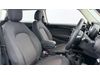 MINI HATCHBACK 3-Door Hatch Cooper Classic