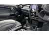 MINI HATCHBACK 3-Door Hatch Cooper Classic